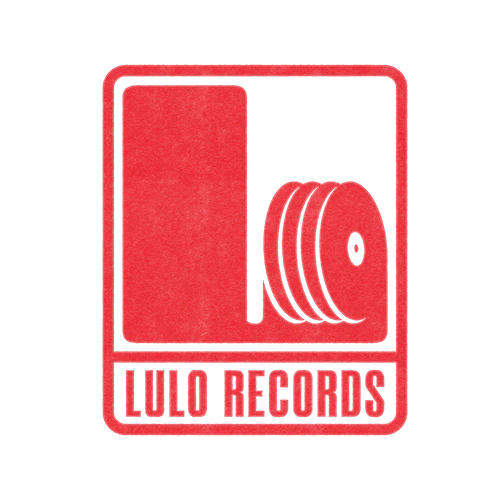 Lulo Records
