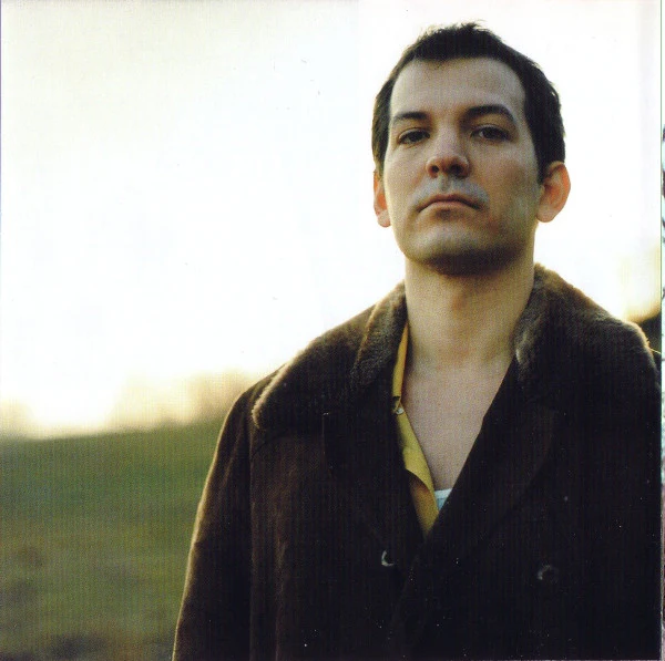 Brad Mehldau - Largo (CD) (Mint (M)) - Image 5