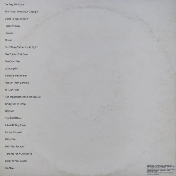 Cher - Superpak Vol. II (2xLP) (Near Mint (NM or M-)) - Image 2
