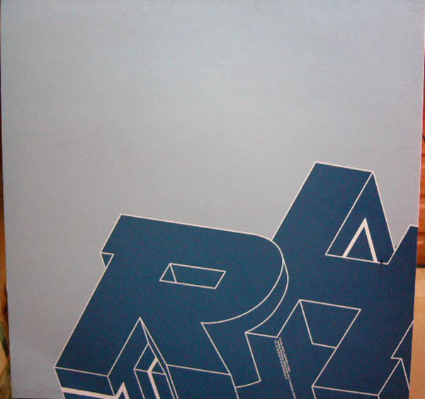 Dan Curtin - One Evening... (12") (Very Good Plus (VG+)) - Image 4