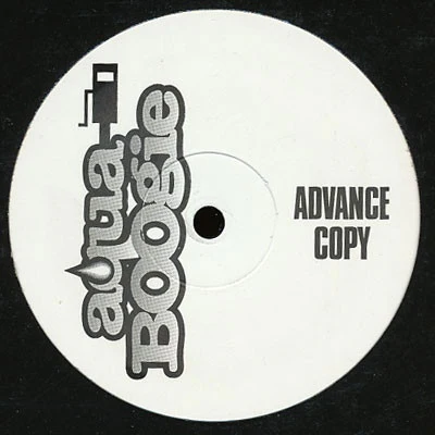 Devoné - Devotion Remixes (12") (Very Good Plus (VG+)) - Image 2