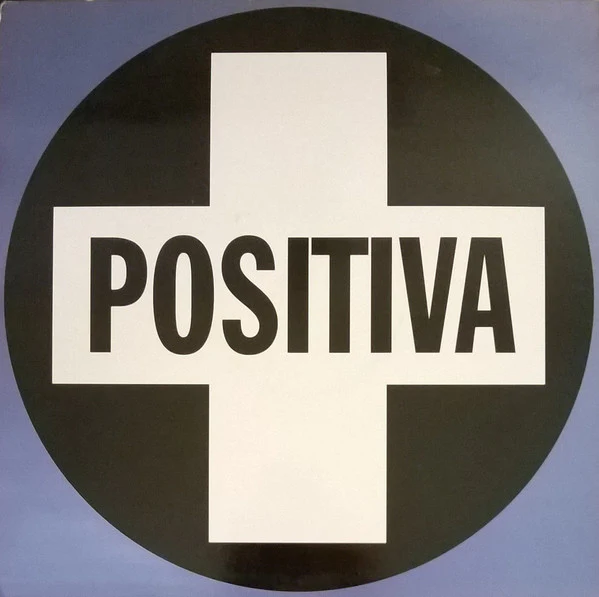 Eddy - (You Bring Out) The Best In Me (12") (Near Mint (NM or M-)) - Image 2