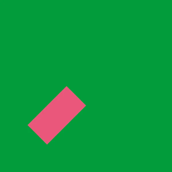 Gil Scott-Heron and Jamie xx - We're New Here (LP) (Mint (M))