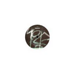 Henrik B - Dubycon (12") (Very Good (VG)) - Image 3