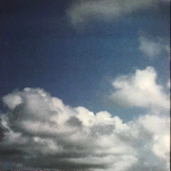 Jamiroquai - Synkronized (LP) (Mint (M)) - Image 2