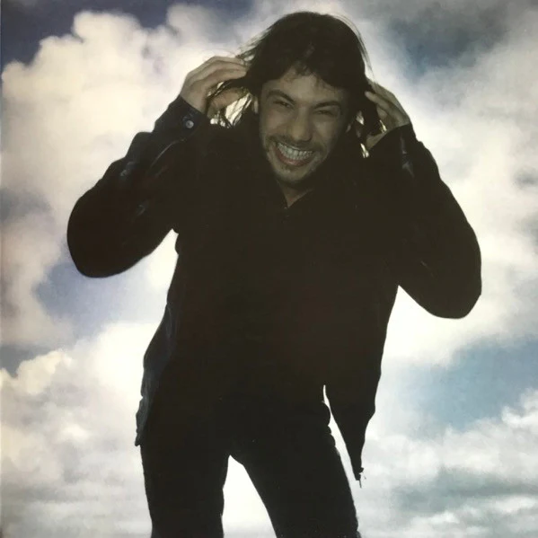 Jamiroquai - Synkronized (LP) (Mint (M)) - Image 3