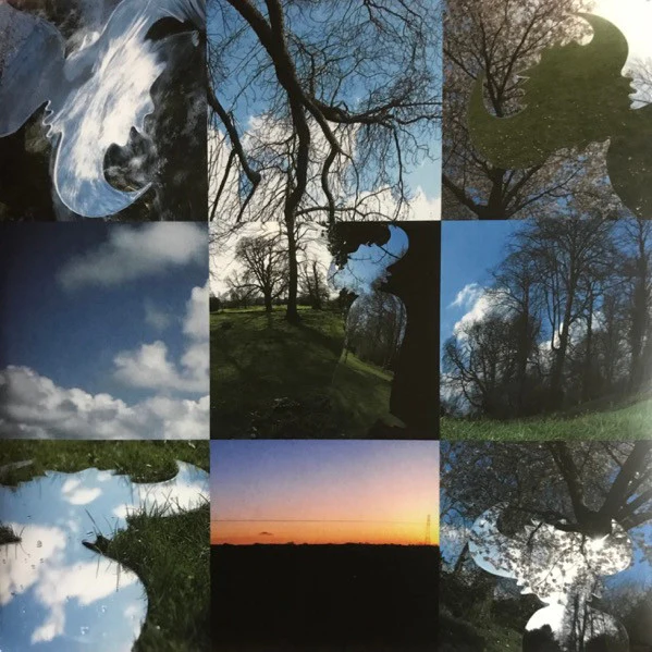 Jamiroquai - Synkronized (LP) (Mint (M)) - Image 5