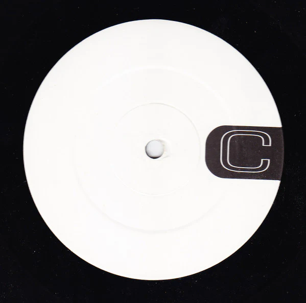 Last Rhythm - Last Rhythm (2x12") (Very Good Plus (VG+)) - Image 3