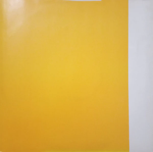 Mark Summers - Summers Magic (12") (Very Good Plus (VG+)) - Image 2
