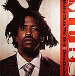 Murs - Better Than The Best / Dreadlocks (12") (Mint (M))