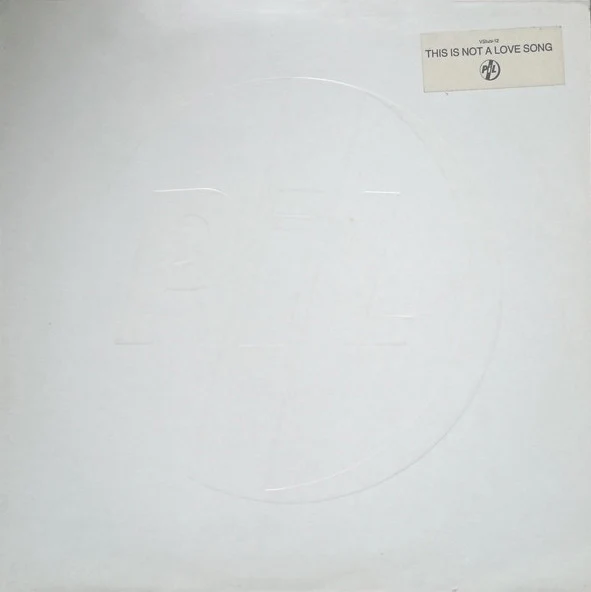 45s