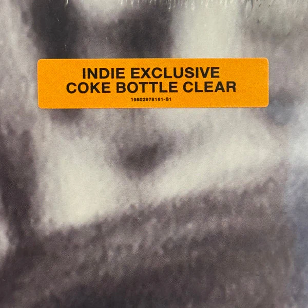 Tame Impala - Deadbeat (2xLP) (Mint (M)) - Image 3