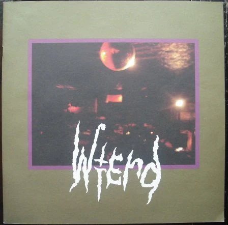 Various - Wierd Compilation (3xLP) (Near Mint (NM or M-)) - Image 4